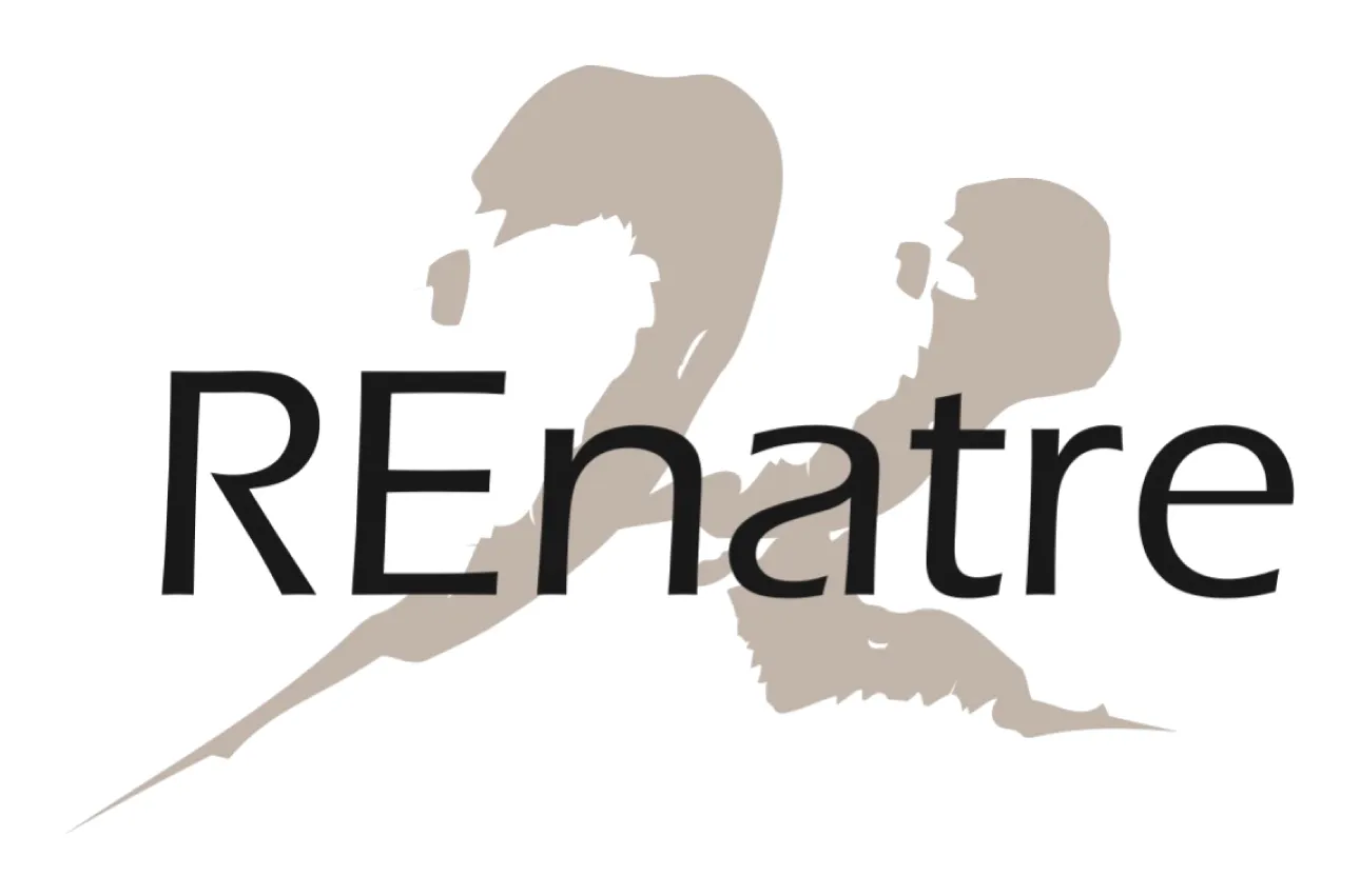 フランス料理で宮城県仙台市の上質な非日常体験と旬食材の魅力を味わう方法